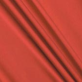 Elasztikus pamut 180gr/m2 - ROSSO
